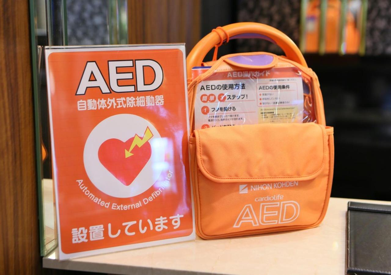 アパホテル〈なんば北 心斎橋駅前〉 大阪市 エクステリア 写真
